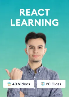 course list 03