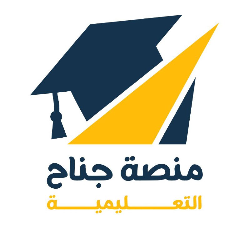 dreamacademy1.com